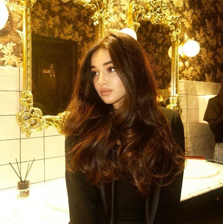 Alisa Ziyagil