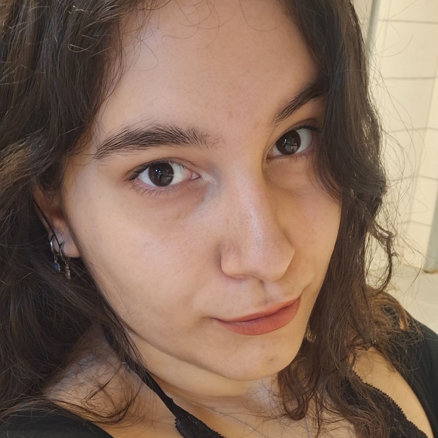 Ada Ezgi