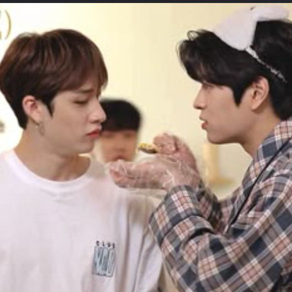 Seungminparator