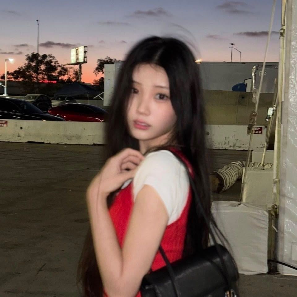 Lvrinia