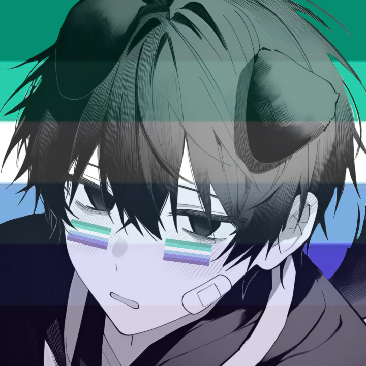 『ＴＯＰＲＡＫ★ＢＥＹ』